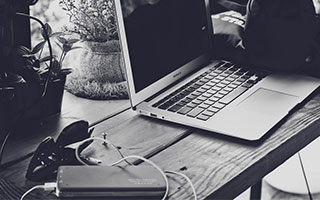 上海女排胜福建取联赛开门红 两大外援发挥不俗