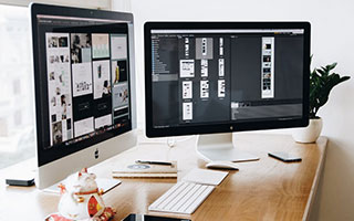 华体会官方网站-步行者再重建？兜售奥拉迪波 沃伦小萨谁上位？