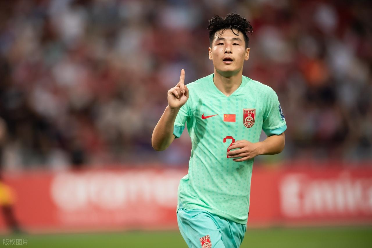 华体会官方网站-喜讯！武磊敲定在上港复出首秀时间，下个月踢亚冠有望披挂挑大梁