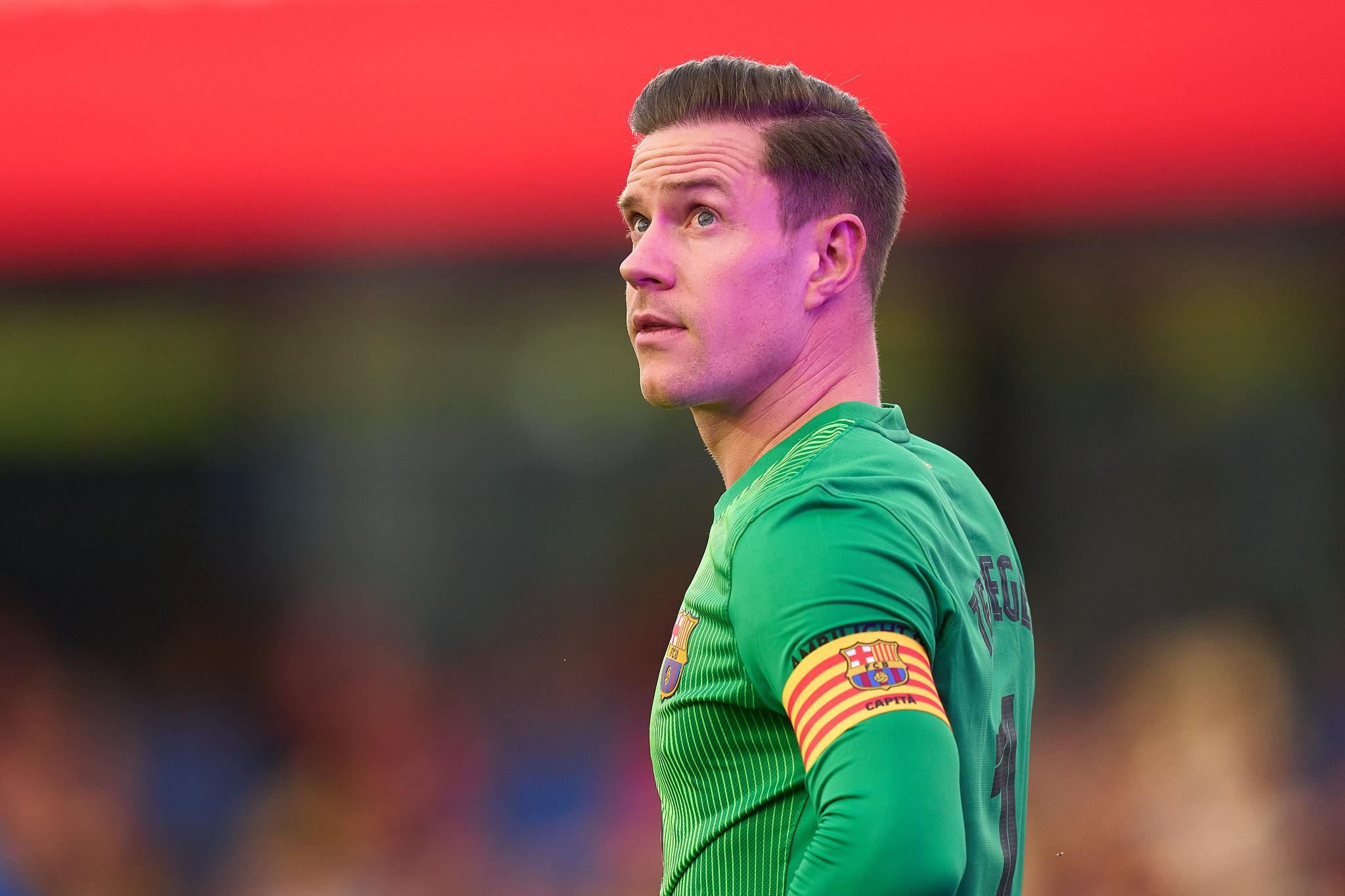 华体会-对赫罗纳的德国球迷来说最特别的一天