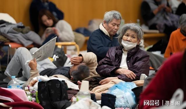 华体会官方入口-日本生活水平到底怎么样？普通人收入，相当于我们月薪多少钱？